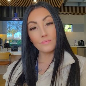 Meet your Posher, Kali